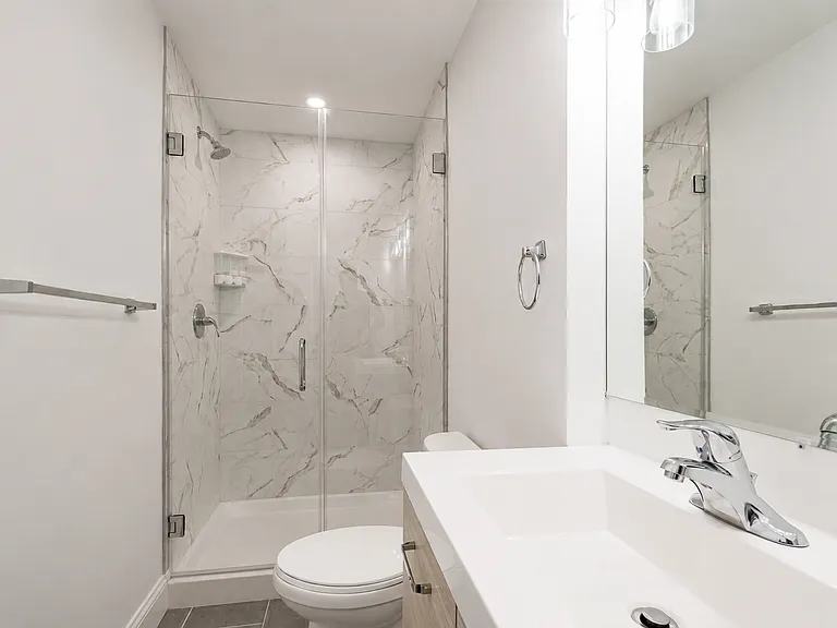 35 2nd St #1 — Photo 13