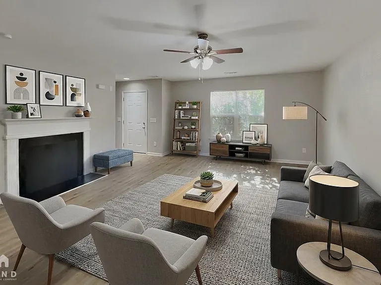 2536 Reid Oaks Dr — Photo 2