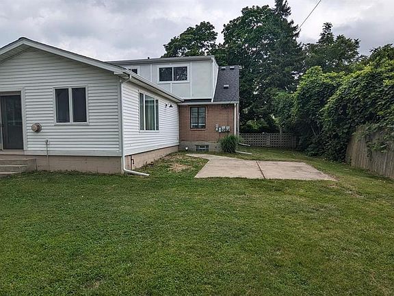 2789 N Monroe St, Monroe, MI 48162 | MLS #20230072444 | Zillow