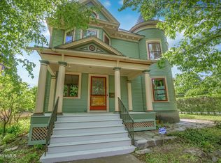 159 Wendell Ave, Pittsfield, MA 01201