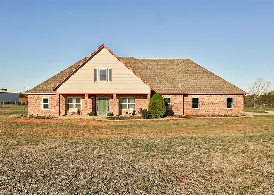 1st image of 7421 High Meadows Ln