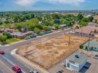 1002 E Southern Ave, Phoenix, AZ 85040