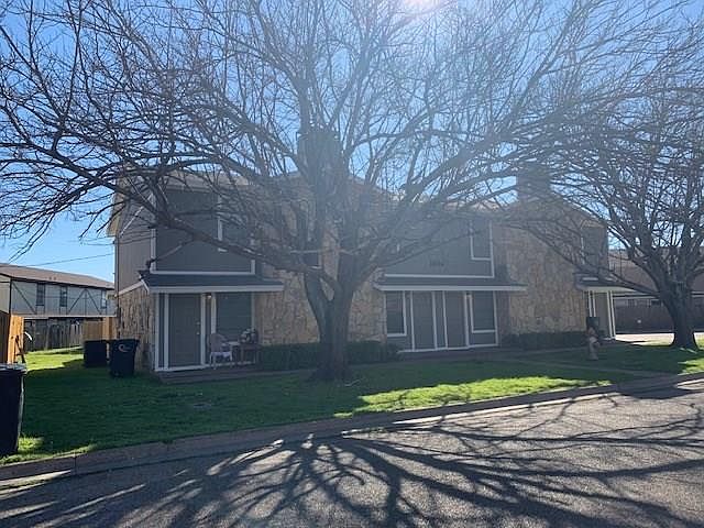 1st image of 1604 Sun Valley Dr
