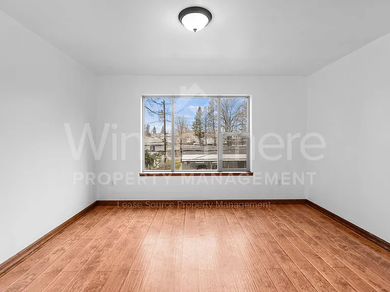 1816 W 7th Ave — Photo 19