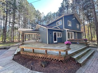 5905 Oak Cliff Ct, Gaylord, MI