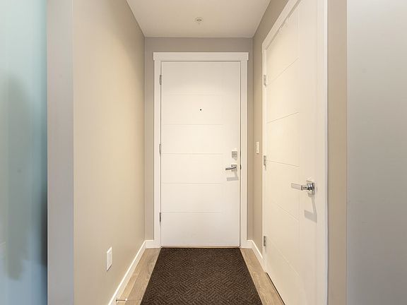 2nd image of 2238 Whatcom Rd #312