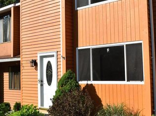 1110 Commanders Way S, Annapolis, MD 21409