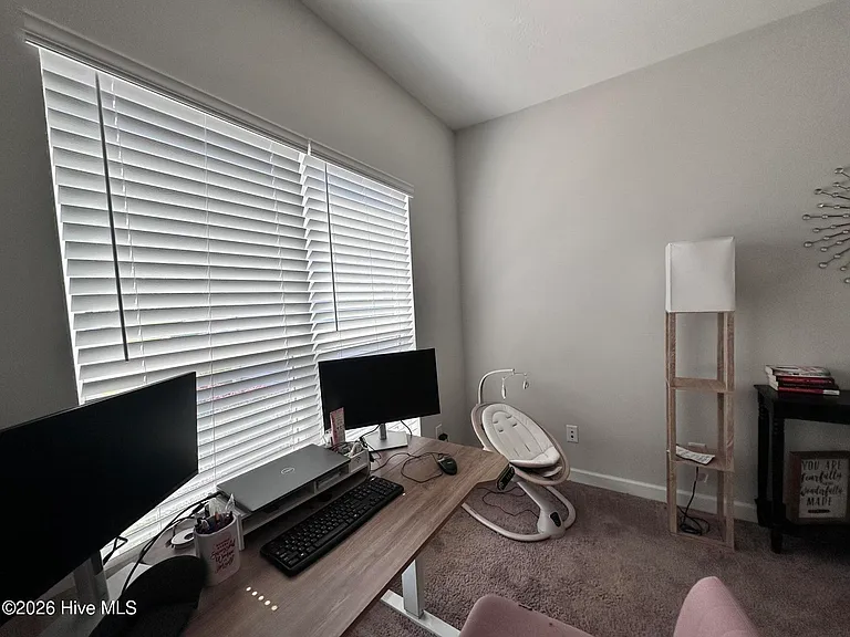 8298 Bannock Cir #21D — Photo 43