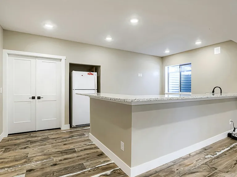 26594 E Arapahoe Pl — Photo 17