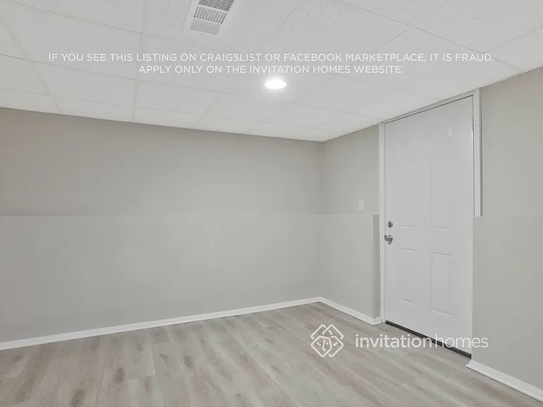 1217 Muirfield Dr — Photo 10