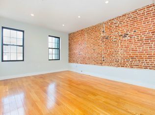 168 S 3rd St APT 04, Brooklyn, NY 11211