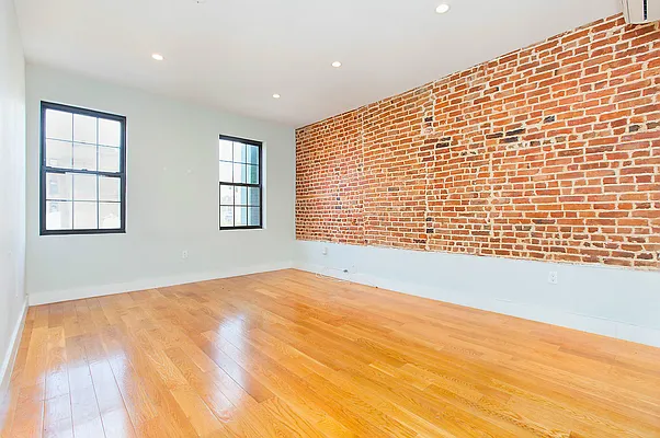Rented by Keller Williams NYC | media 1