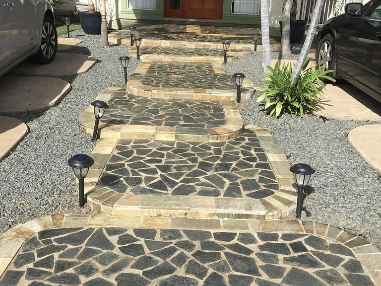 274 Hakalau Pl — Photo 24