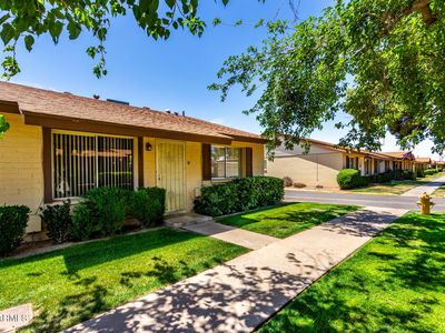 2442 N 22ND Avenue, Phoenix, AZ, 85009