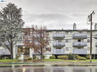 29300 Dixon St APT 207, Hayward, CA