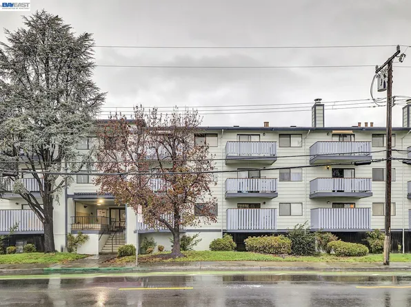 29300 Dixon St APT 207, Hayward, CA 94544