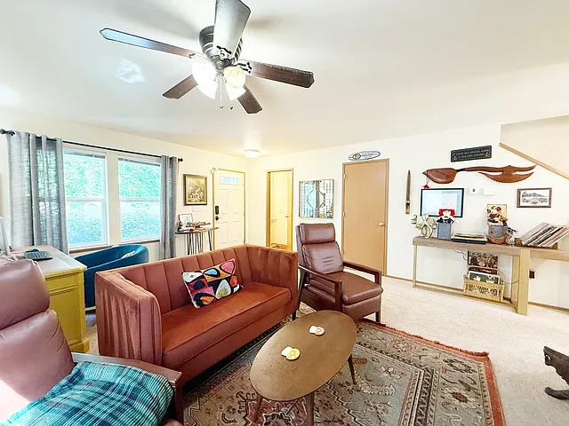 21302 Brevik Pl NW — Photo 7