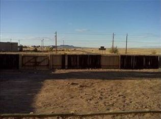 314 Gorman Ave, Rio Communities, NM 87002