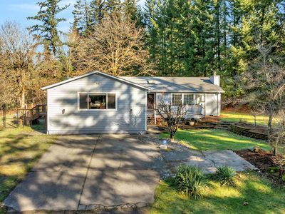34118 SE 14th St, Washougal, WA, 98671