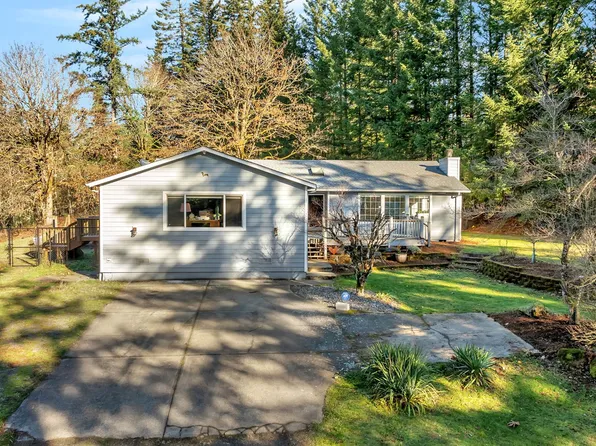 34118 SE 14th St, Washougal, WA 98671