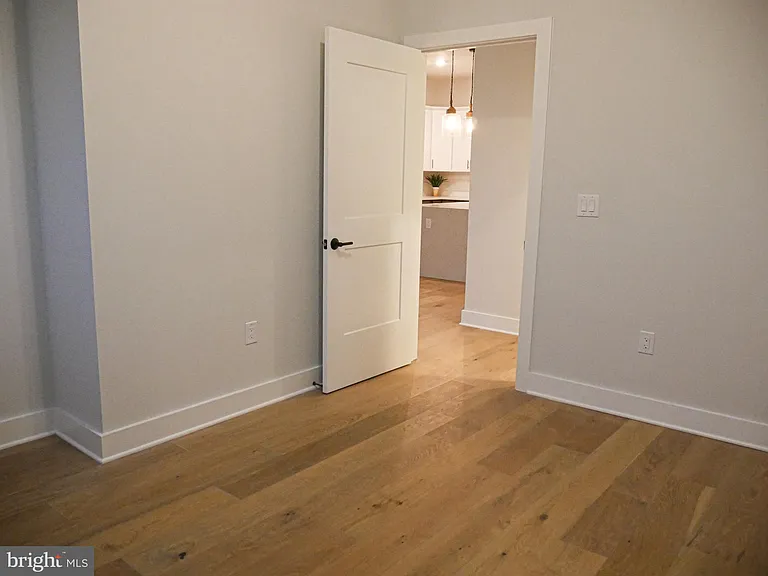 44691 Wellfleet Dr #201 — Photo 22
