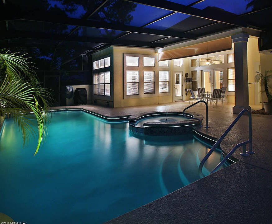 1st image of 10067 Amherst Hills Ct