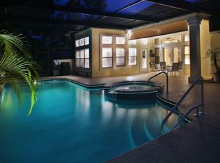 10067 Amherst Hills Ct, Jacksonville, FL 32256