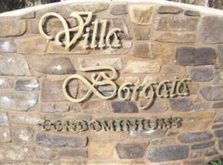 2909 Huntington Blvd APT 114, Fresno, CA 93721