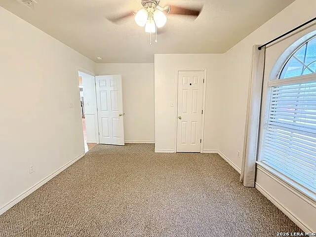 1659 Champion Cir — Photo 15