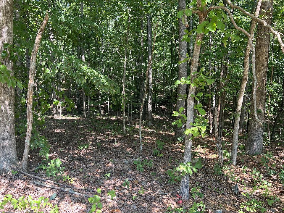 2nd image of 1399 Turnpike Rd Lot 1