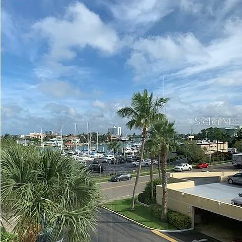 800 S Gulfview Blvd #302 — Photo 17