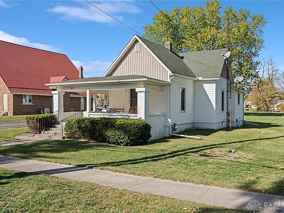2nd image of 5806 E Xenia St