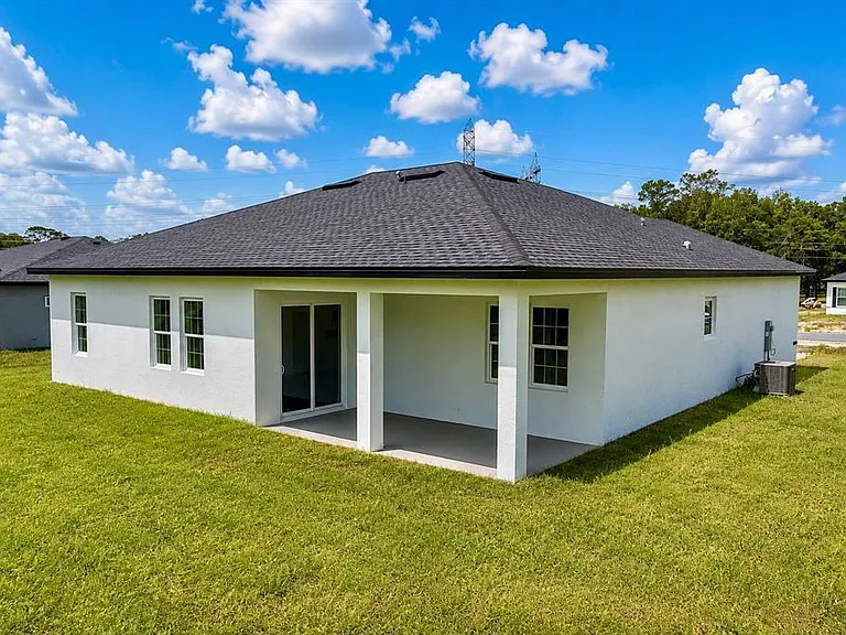 15775 SW 59th Avenue Rd — Photo 51