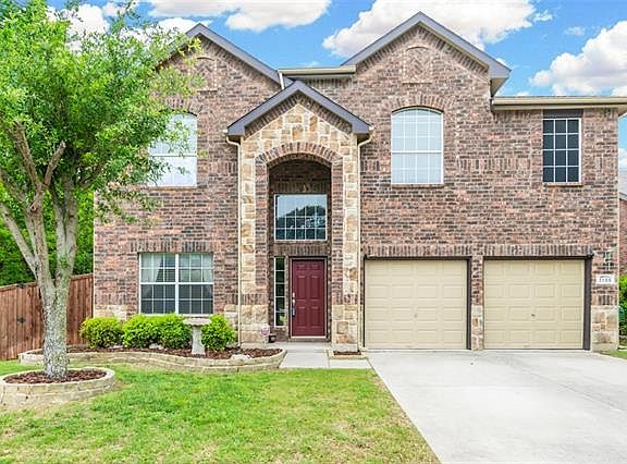 2nd image of 1135 Golden Eagle Ct