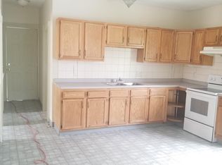 19 Bancroft St #3, Worcester, MA 01610