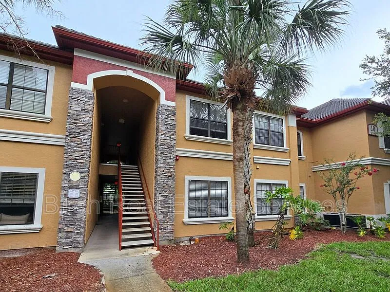 1 bed, 1.0 bath, 750 sqft, $1,495 — Photo 1