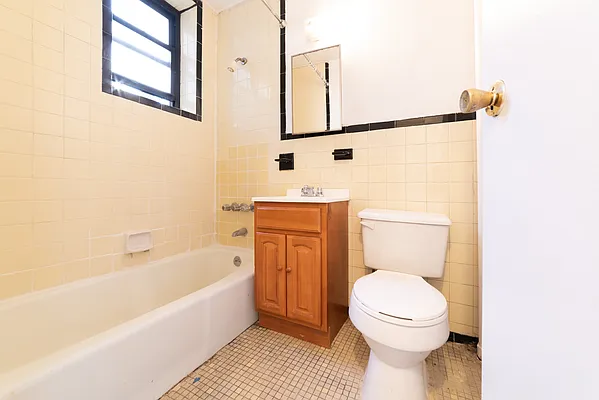 Rented by Joel Scharf, LREB | media 13