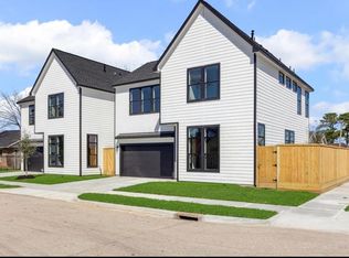 5613 Leonard St, Houston, TX 77023