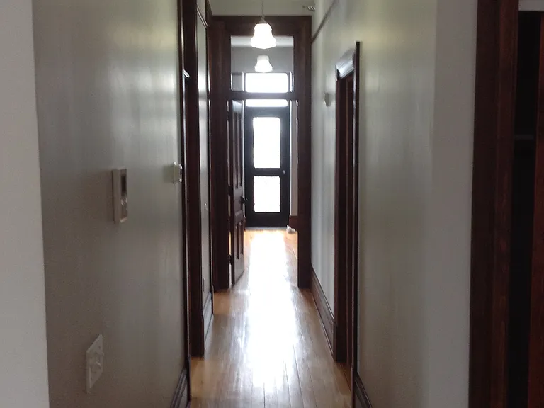 1202 Tower Ave — Photo 193