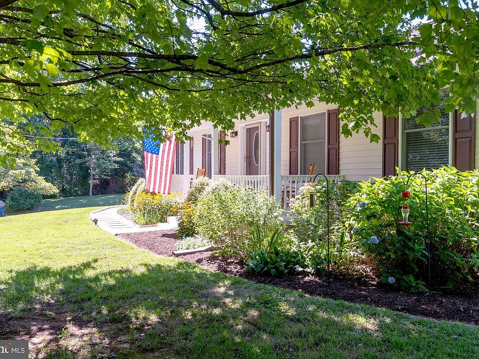 165 Rock Ferry Ln, Harpers Ferry, WV 25425 Zillow