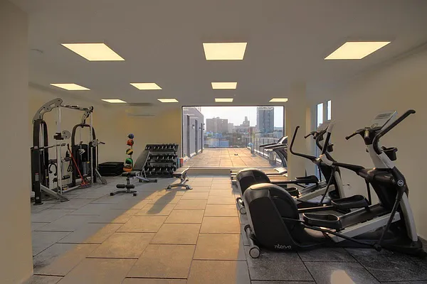 Rented by Rentopia | media 63