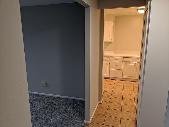 2nd image of 12900 Lake Ave APT 1614