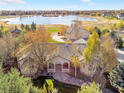 236 Mulligan Lake Dr, Mead, CO, 80542