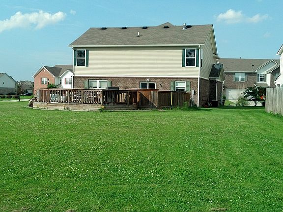 3rd image of 5913 W Deerview Bnd