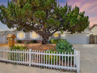 10363 Holmes Way, Rancho Cordova, CA, 95670