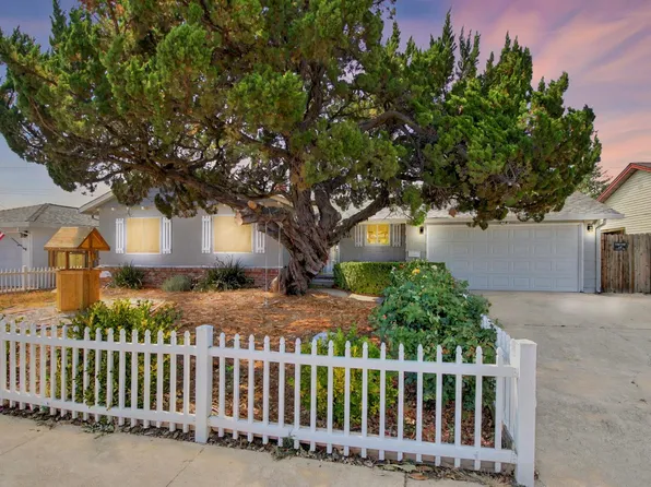 10363 Holmes Way, Rancho Cordova, CA 95670