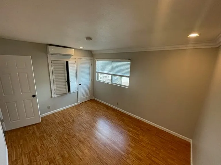 7014 Casa Ln #27 — Photo 25