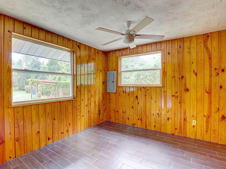 5290 Cyril Dr — Photo 16