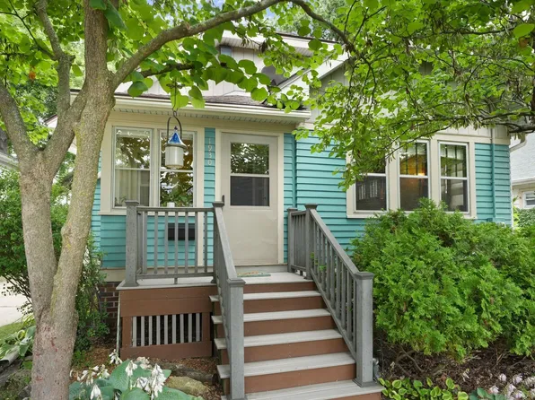 1930 E Dayton St, Madison, WI 53704
