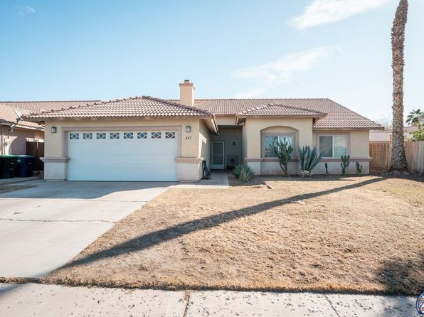 487 Sycamore Ct, Calipatria, CA 92233
